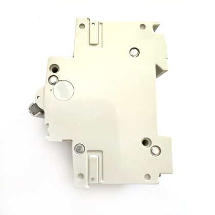 Dorman Smith AT63C Old Style C63 63A 63 Amp 3 Pole Phase MCB Circuit Breaker Type C